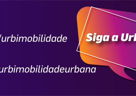 Capa da notícia